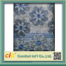 High Quality Seamless Custom Multifunctional Headscarf Scfz04628